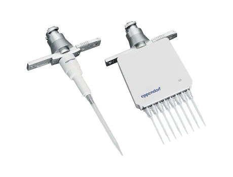 德國(guó)艾本德分液工具單通道TS10 0.2-10 μL 5280000100 Eppendorf 