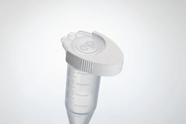 艾本德Eppendorf Tubes? 5.0 mL 管夾, Eppendorf Quality?優(yōu)質級, 10 個貨號 0030119509